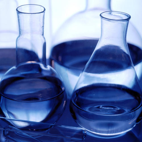 Desizing-chemical-Category-Image 